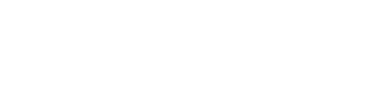 Pompes funèbres Marseille 13010